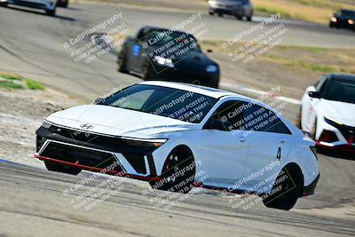 media/May-24-2025-Turn8 Trackdays (Sat) [[034586b55d]]/6 Beginner/Session 1 (On Ramp)/